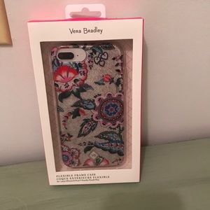 Vera Bradley phone case
